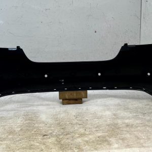 Jaguar XF X250 Rear Bumper 2008 TO 2011 8X23-17D78 Genuine - Image 12