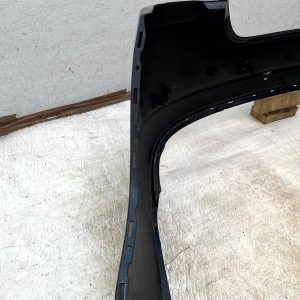 Jaguar XF X250 Rear Bumper 2008 TO 2011 8X23-17D78 Genuine - Image 14