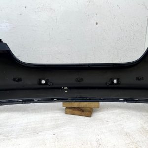 Jaguar XF X250 Rear Bumper 2008 TO 2011 8X23-17D78 Genuine - Image 16