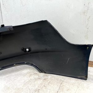 Jaguar XF X250 Rear Bumper 2008 TO 2011 8X23-17D78 Genuine - Image 17