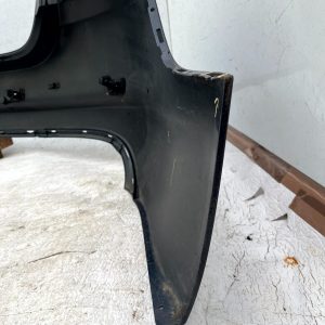 Jaguar XF X250 Rear Bumper 2008 TO 2011 8X23-17D78 Genuine - Image 18