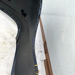 Jaguar XF X250 Rear Bumper 2008 TO 2011 8X23-17D78 Genuine - Image 19