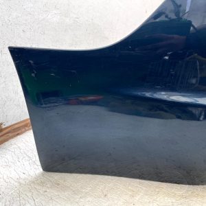 Jaguar XF X250 Rear Bumper 2008 TO 2011 8X23-17D78 Genuine - Image 3