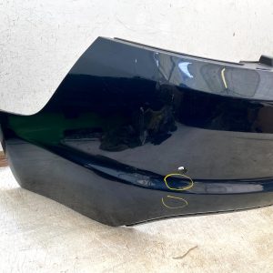 Jaguar XF X250 Rear Bumper 2008 TO 2011 8X23-17D78 Genuine - Image 4