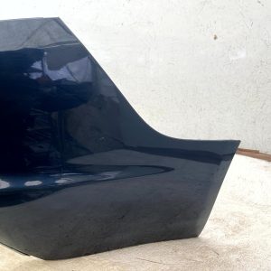 Jaguar XF X250 Rear Bumper 2008 TO 2011 8X23-17D78 Genuine - Image 8