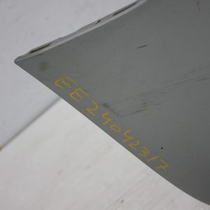 Jaguar XF X250 Rear Bumper 2008 TO 2011 8X23-17D781-AD Genuine - Image 9