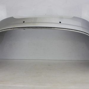 Jaguar XF X250 Rear Bumper 2008 TO 2011 8X23-17D781-AD Genuine - Image 10