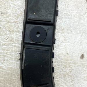 Jaguar XF X250 Rear Bumper Left Mount Bracket 2011 TO 2015 DX23-17B931-A Genuine - Image 11