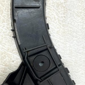 Jaguar XF X250 Rear Bumper Left Mount Bracket 2011 TO 2015 DX23-17B931-A Genuine - Image 12