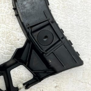 Jaguar XF X250 Rear Bumper Left Mount Bracket 2011 TO 2015 DX23-17B931-A Genuine - Image 13