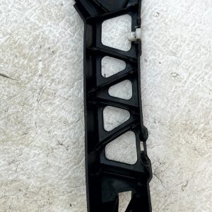 Jaguar XF X250 Rear Bumper Left Mount Bracket 2011 TO 2015 DX23-17B931-A Genuine - Image 14