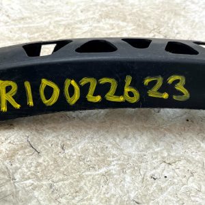 Jaguar XF X250 Rear Bumper Left Mount Bracket 2011 TO 2015 DX23-17B931-A Genuine - Image 16