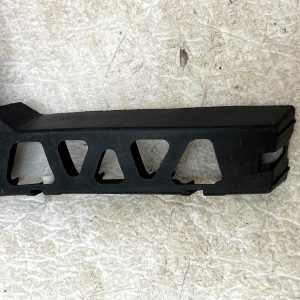 Jaguar XF X250 Rear Bumper Left Mount Bracket 2011 TO 2015 DX23-17B931-A Genuine - Image 3