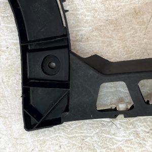 Jaguar XF X250 Rear Bumper Left Mount Bracket 2011 TO 2015 DX23-17B931-A Genuine - Image 4