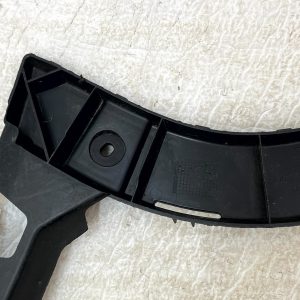 Jaguar XF X250 Rear Bumper Left Mount Bracket 2011 TO 2015 DX23-17B931-A Genuine - Image 5