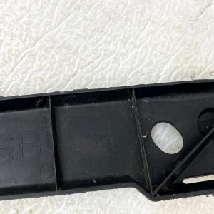 Jaguar XF X250 Rear Bumper Left Mount Bracket 2011 TO 2015 DX23-17B931-A Genuine - Image 7