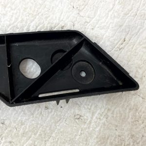 Jaguar XF X250 Rear Bumper Left Mount Bracket 2011 TO 2015 DX23-17B931-A Genuine - Image 8