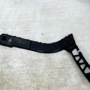 Jaguar XF X250 Rear Bumper Left Mount Bracket 2011 TO 2015 DX23-17B931-A Genuine - Image 9