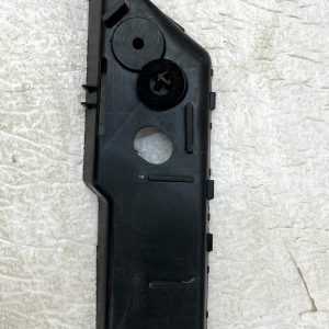 Jaguar XF X250 Rear Bumper Left Mount Bracket 2011 TO 2015 DX23-17B931-A Genuine - Image 10