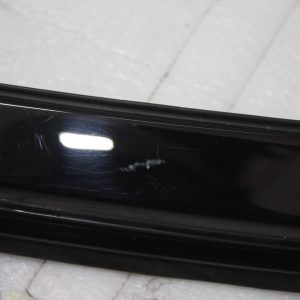 Jaguar XF X260 Rear High Level Brake Stop Light 2015 ON GX73-13A613-AJ Genuine - Image 11