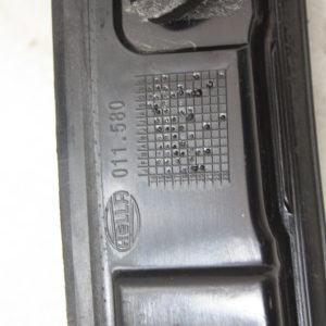 Jaguar XF X260 Rear High Level Brake Stop Light 2015 ON GX73-13A613-AJ Genuine - Image 14