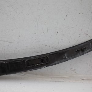 Jaguar XF X260 Rear High Level Brake Stop Light 2015 ON GX73-13A613-AJ Genuine - Image 15