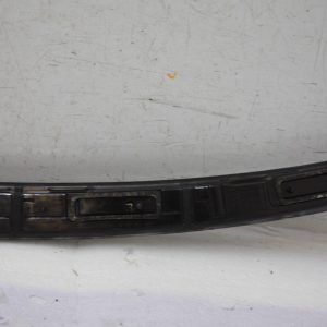 Jaguar XF X260 Rear High Level Brake Stop Light 2015 ON GX73-13A613-AJ Genuine - Image 16