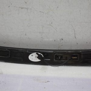 Jaguar XF X260 Rear High Level Brake Stop Light 2015 ON GX73-13A613-AJ Genuine - Image 17