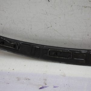 Jaguar XF X260 Rear High Level Brake Stop Light 2015 ON GX73-13A613-AJ Genuine - Image 18