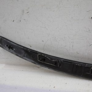 Jaguar XF X260 Rear High Level Brake Stop Light 2015 ON GX73-13A613-AJ Genuine - Image 19