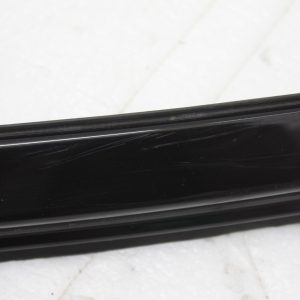 Jaguar XF X260 Rear High Level Brake Stop Light 2015 ON GX73-13A613-AJ Genuine - Image 21