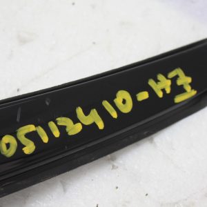Jaguar XF X260 Rear High Level Brake Stop Light 2015 ON GX73-13A613-AJ Genuine - Image 22