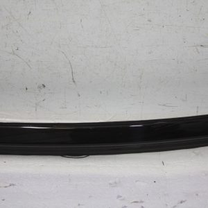 Jaguar XF X260 Rear High Level Brake Stop Light 2015 ON GX73-13A613-AJ Genuine - Image 5