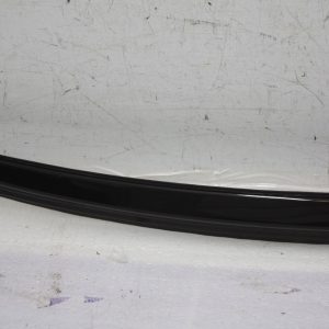 Jaguar XF X260 Rear High Level Brake Stop Light 2015 ON GX73-13A613-AJ Genuine - Image 6