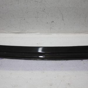 Jaguar XF X260 Rear High Level Brake Stop Light 2015 ON GX73-13A613-AJ Genuine - Image 9