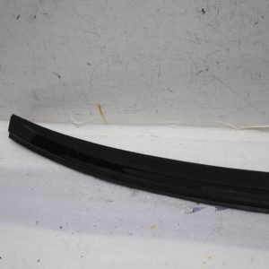 Jaguar XF X260 Rear High Level Brake Stop Light 2015 ON GX73-13A613-AJ Genuine - Image 10