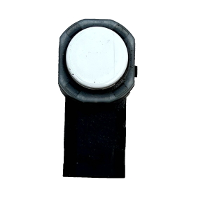 Jaguar XJ X351 PDC Parking Distance Sensor 9G92-15K859-AB Genuine - Image 3