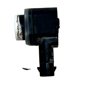 Jaguar XJ X351 PDC Parking Distance Sensor 9G92-15K859-AB Genuine - Image 4