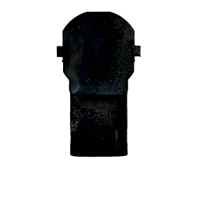 Jaguar XJ X351 PDC Parking Distance Sensor 9G92-15K859-AB Genuine