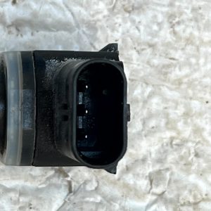 Jaguar XJ X351 PDC Parking Distance Sensor 9G92-15K859-AB Genuine - Image 8