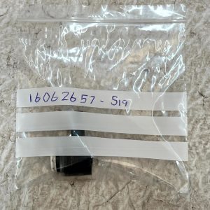 Jaguar XJ X351 PDC Parking Distance Sensor 9G92-15K859-AB Genuine - Image 10