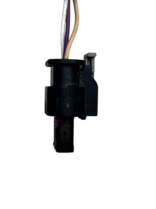 Jeep Avenger PDC Parking Distance Sensor Loom Plug Connector 1 2289033 1 Genuine 178524814440 3