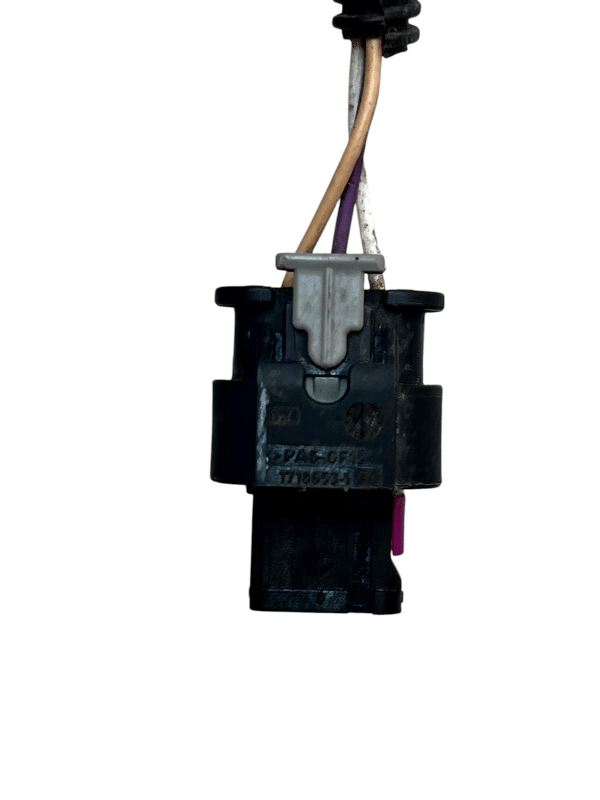 Jeep Avenger PDC Parking Distance Sensor Loom Plug Connector 1 2289033 1 Genuine 178524814440 4