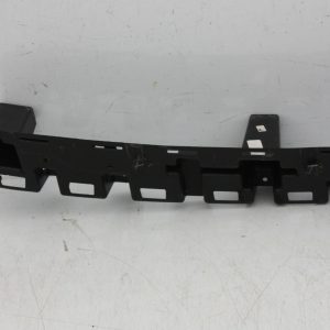 Jeep Grand Cherokee Rear Bumper Support Bracket 57010724AD - Image 3