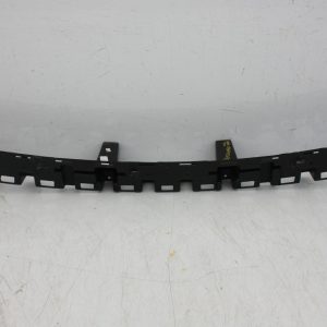 Jeep Grand Cherokee Rear Bumper Support Bracket 57010724AD - Image 1