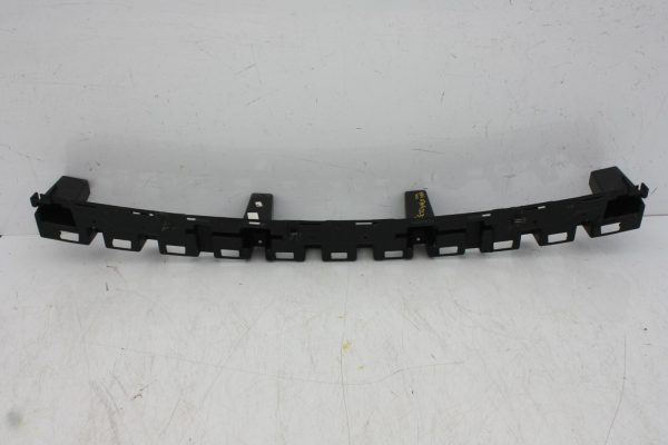 Jeep-Grand-Cherokee-Rear-Bumper-Support-Bracket-57010724AD-177894901090