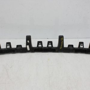 Jeep Grand Cherokee Rear Bumper Support Bracket 57010724AD - Image 8