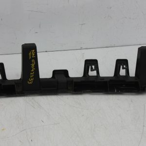 Jeep Grand Cherokee Rear Bumper Support Bracket 57010724AD - Image 9