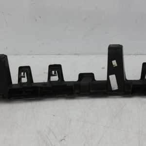 Jeep Grand Cherokee Rear Bumper Support Bracket 57010724AD - Image 10