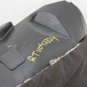 Jeep Renegade Front Right Wheel Liner Splash Guard 18072106 - Image 2